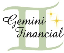 Gemini Financial
